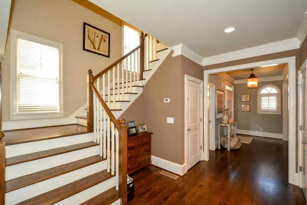 1134 Park Overlook Drive, Atlanta, Georgia 30324, 4 Bedrooms Bedrooms, ,3 BathroomsBathrooms,Residential,Sold,1134 Park Overlook Drive,5798683