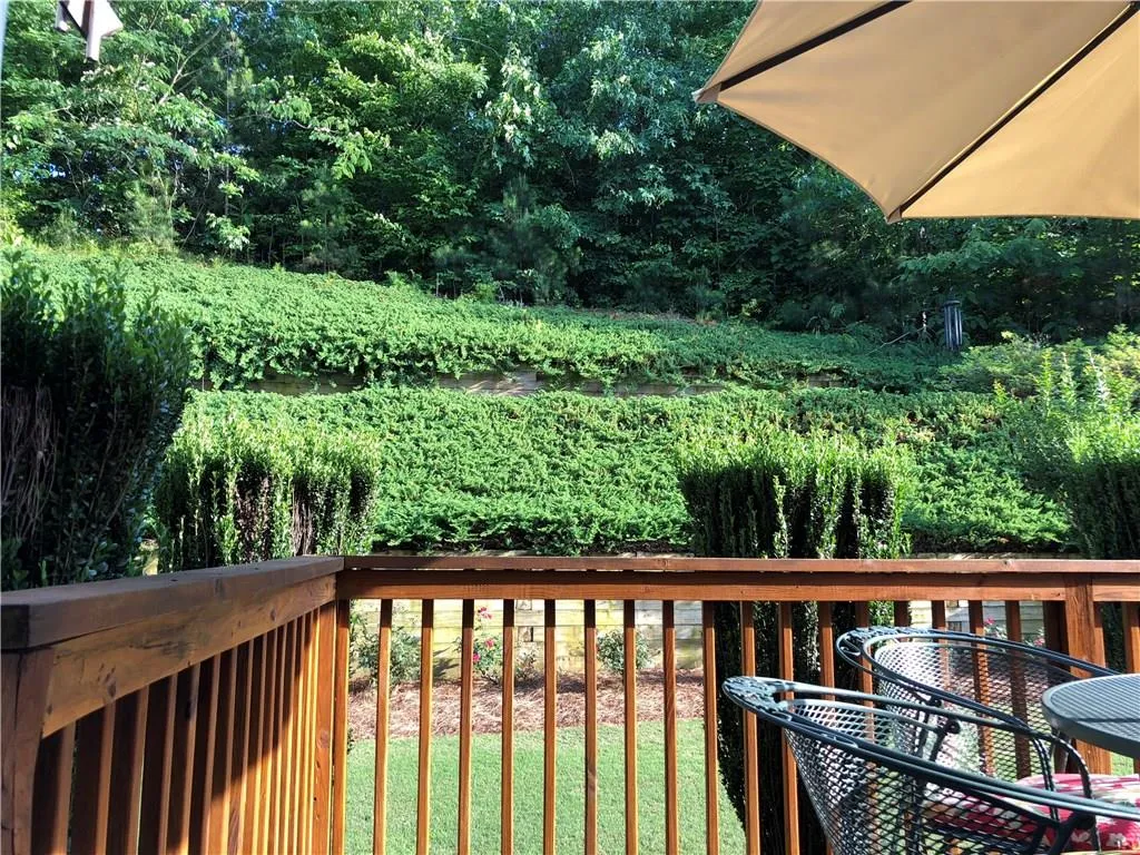 520 Trowbrook Road, Atlanta, Georgia 30350, 4 Bedrooms Bedrooms, ,3 BathroomsBathrooms,Residential,Sold,520 Trowbrook Road,6023207