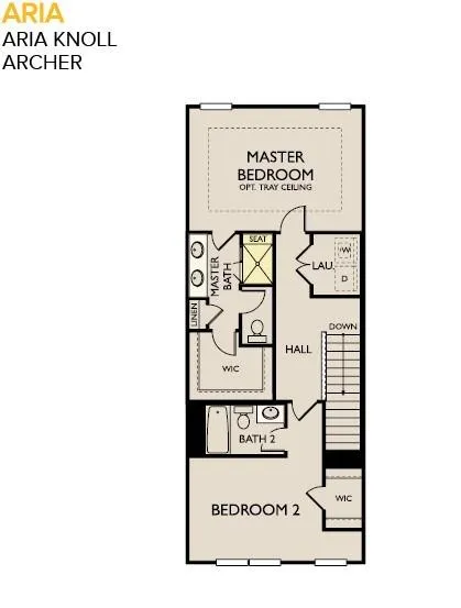 6562 Beacon Drive Unit 358, Sandy Springs, Georgia 30328, 3 Bedrooms Bedrooms, ,3 BathroomsBathrooms,Residential,Sold,6562 Beacon Drive Unit 358,6877498