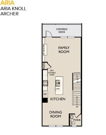 6562 Beacon Drive Unit 358, Sandy Springs, Georgia 30328, 3 Bedrooms Bedrooms, ,3 BathroomsBathrooms,Residential,Sold,6562 Beacon Drive Unit 358,6877498