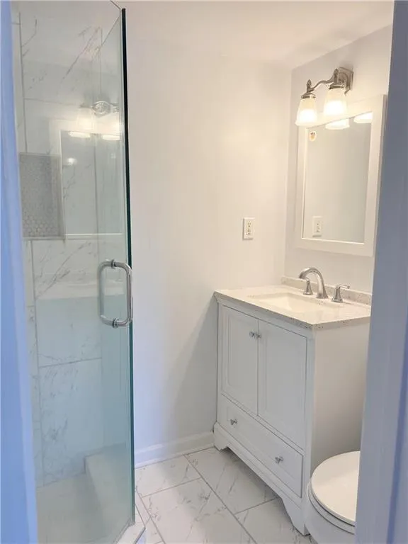 804 Brighton Point Unit 804, Sandy Springs, Georgia 30328, 2 Bedrooms Bedrooms, ,2 BathroomsBathrooms,Residential,Sold,804 Brighton Point Unit 804,6989313