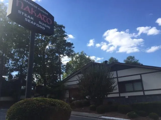2040 Rockledge Road Unit 511, Atlanta, Georgia 30324, 3 Bedrooms Bedrooms, ,2 BathroomsBathrooms,Residential,Sold,2040 Rockledge Road Unit 511,5929391