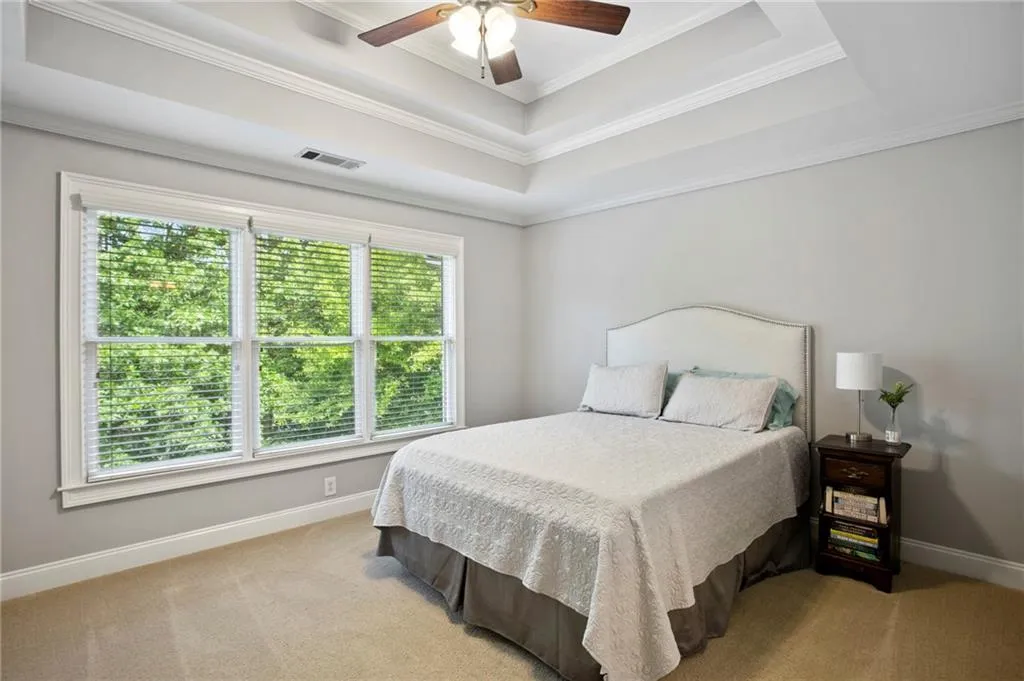 93 Chemin De Vie, Atlanta, Georgia 30342, 3 Bedrooms Bedrooms, ,3 BathroomsBathrooms,Residential,Sold,93 Chemin De Vie,7056999