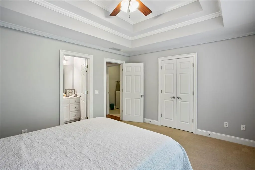 93 Chemin De Vie, Atlanta, Georgia 30342, 3 Bedrooms Bedrooms, ,3 BathroomsBathrooms,Residential,Sold,93 Chemin De Vie,7056999