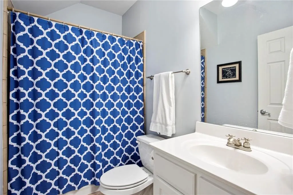 93 Chemin De Vie, Atlanta, Georgia 30342, 3 Bedrooms Bedrooms, ,3 BathroomsBathrooms,Residential,Sold,93 Chemin De Vie,7056999