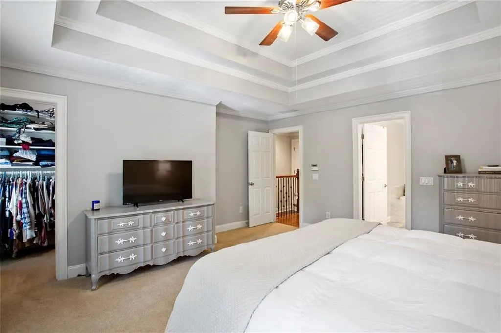 93 Chemin De Vie, Atlanta, Georgia 30342, 3 Bedrooms Bedrooms, ,3 BathroomsBathrooms,Residential,Sold,93 Chemin De Vie,7056999
