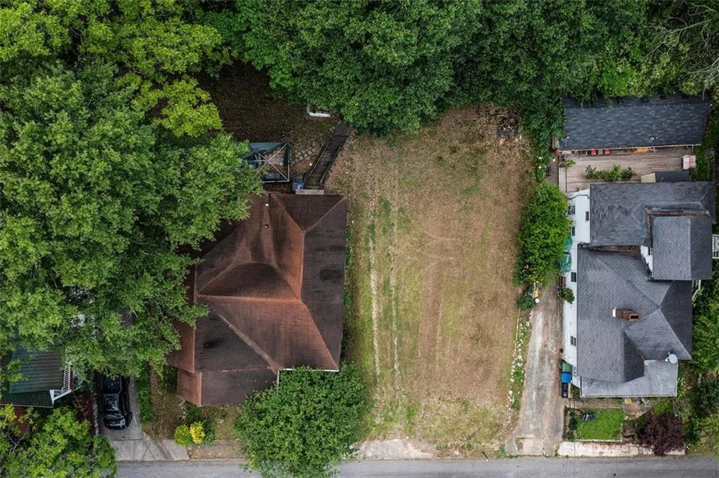 1052 Curran Street Nw, Atlanta, Georgia 30318, 2 Bedrooms Bedrooms, ,1 BathroomBathrooms,Land,For Sale,1052 Curran Street Nw,7515536
