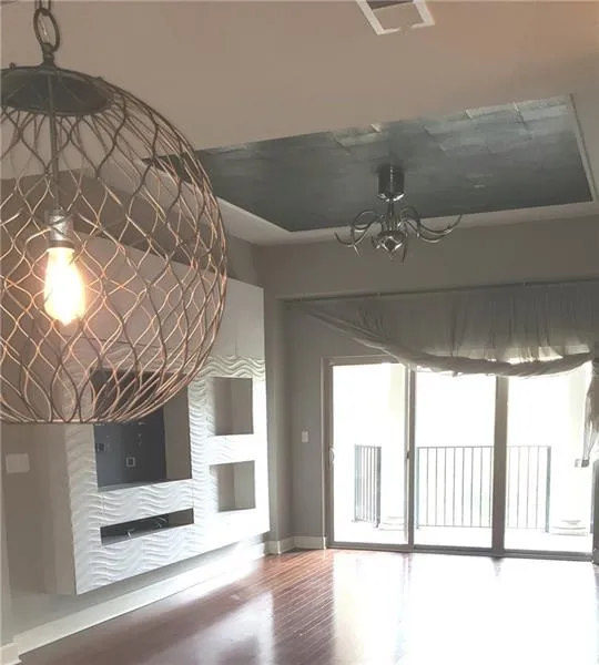 200 River Vista Drive Unit 707, Atlanta, Georgia 30339, 2 Bedrooms Bedrooms, ,2 BathroomsBathrooms,Residential,Sold,200 River Vista Drive Unit 707,6638689