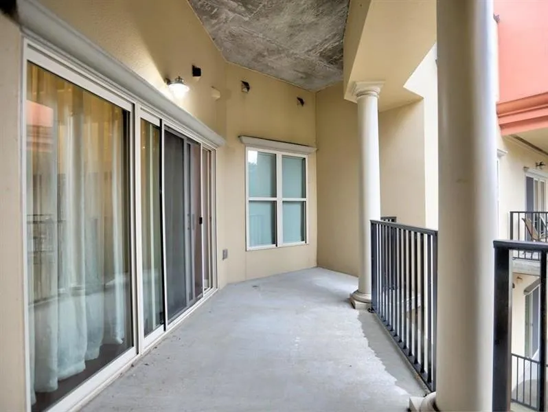 200 River Vista Drive Unit 707, Atlanta, Georgia 30339, 2 Bedrooms Bedrooms, ,2 BathroomsBathrooms,Residential,Sold,200 River Vista Drive Unit 707,6638689