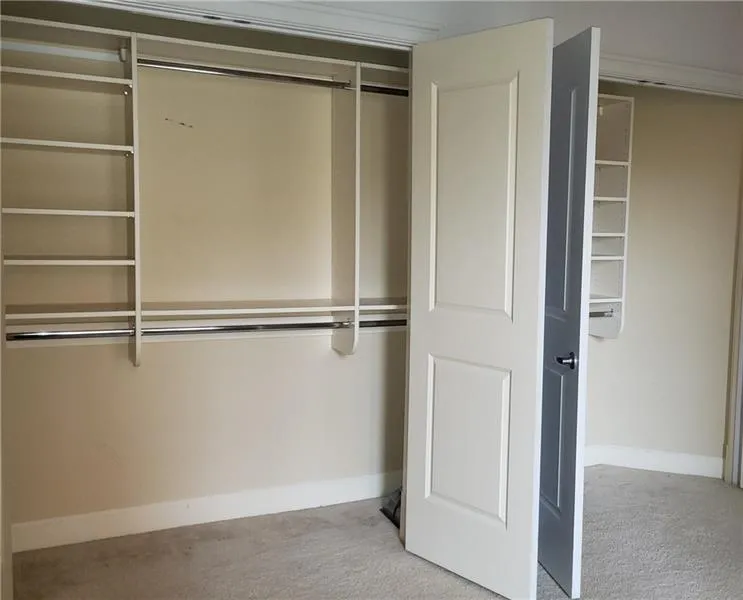 200 River Vista Drive Unit 707, Atlanta, Georgia 30339, 2 Bedrooms Bedrooms, ,2 BathroomsBathrooms,Residential,Sold,200 River Vista Drive Unit 707,6638689