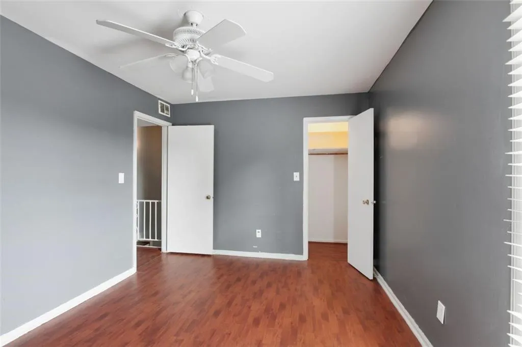 5617 Kingsport Drive, Atlanta, Georgia 30342, 2 Bedrooms Bedrooms, ,1 BathroomBathrooms,Residential,Sold,5617 Kingsport Drive,6986720