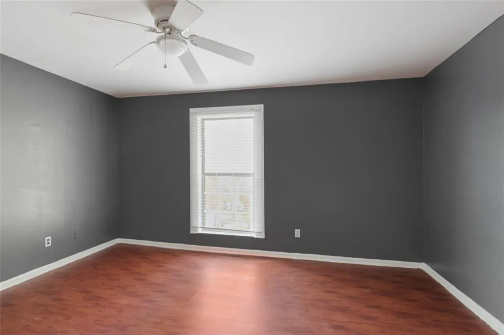 5617 Kingsport Drive, Atlanta, Georgia 30342, 2 Bedrooms Bedrooms, ,1 BathroomBathrooms,Residential,Sold,5617 Kingsport Drive,6986720