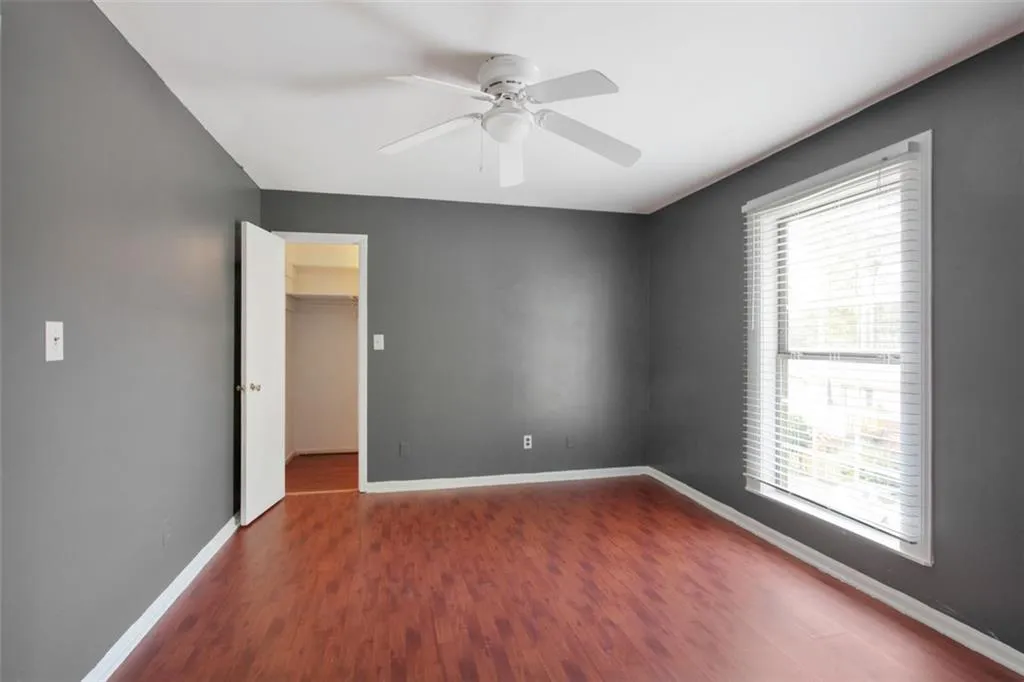 5617 Kingsport Drive, Atlanta, Georgia 30342, 2 Bedrooms Bedrooms, ,1 BathroomBathrooms,Residential,Sold,5617 Kingsport Drive,6986720