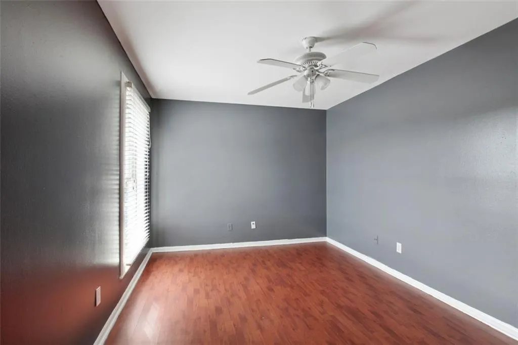 5617 Kingsport Drive, Atlanta, Georgia 30342, 2 Bedrooms Bedrooms, ,1 BathroomBathrooms,Residential,Sold,5617 Kingsport Drive,6986720