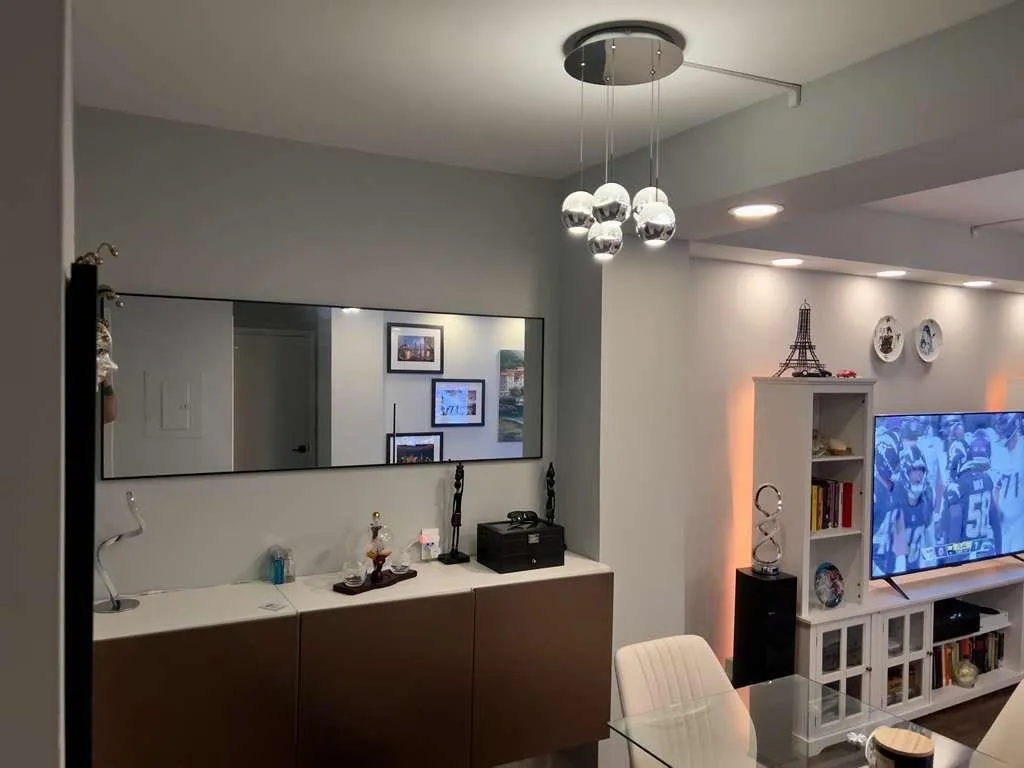 1280 West Peachtree Street Nw Unit 1113, Atlanta, Georgia 30309, 1 Bedroom Bedrooms, ,1 BathroomBathrooms,Residential,For Sale,1280 West Peachtree Street Nw Unit 1113,7684883