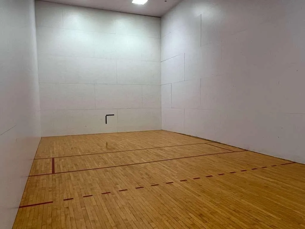 1280 West Peachtree Street Nw Unit 1113, Atlanta, Georgia 30309, 1 Bedroom Bedrooms, ,1 BathroomBathrooms,Residential,For Sale,1280 West Peachtree Street Nw Unit 1113,7684883