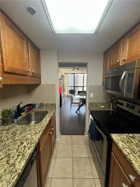 1280 West Peachtree Street Nw Unit 1113, Atlanta, Georgia 30309, 1 Bedroom Bedrooms, ,1 BathroomBathrooms,Residential,For Sale,1280 West Peachtree Street Nw Unit 1113,7684883