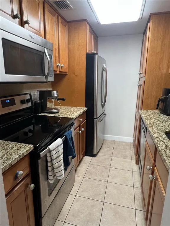 1280 West Peachtree Street Nw Unit 1113, Atlanta, Georgia 30309, 1 Bedroom Bedrooms, ,1 BathroomBathrooms,Residential,For Sale,1280 West Peachtree Street Nw Unit 1113,7684883