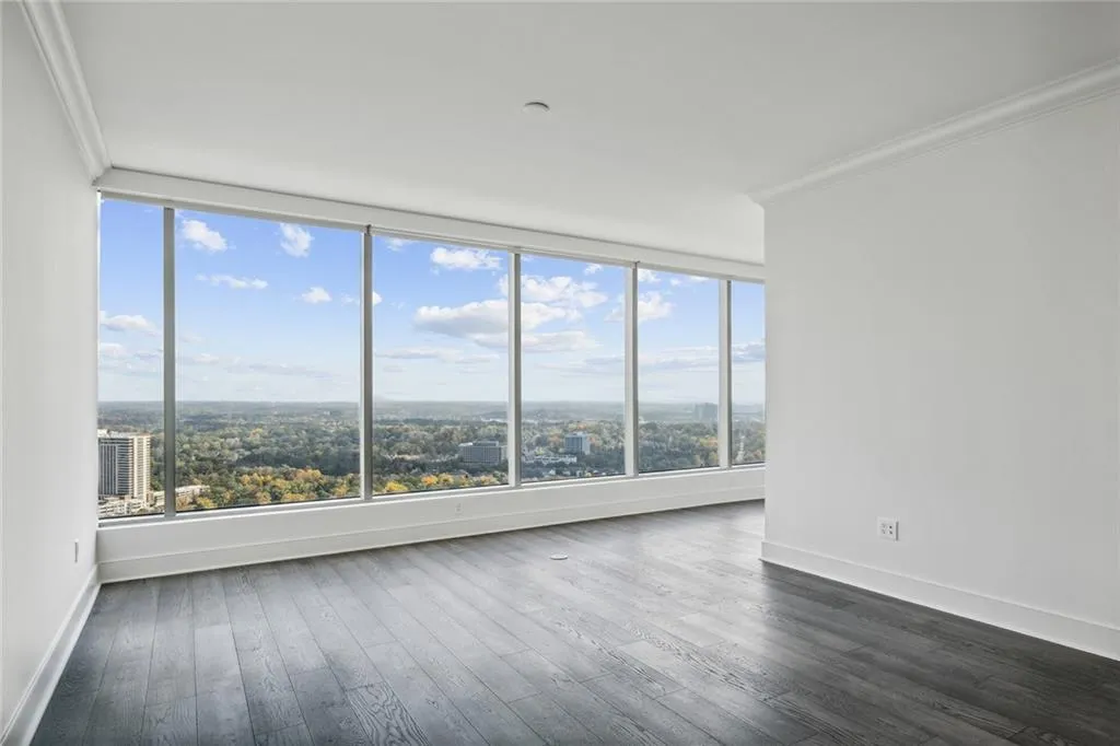 3630 Peachtree Road Ne Unit 3106, Atlanta, Georgia 30326, 1 Bedroom Bedrooms, ,1 BathroomBathrooms,Residential,For Sale,3630 Peachtree Road Ne Unit 3106,7666300