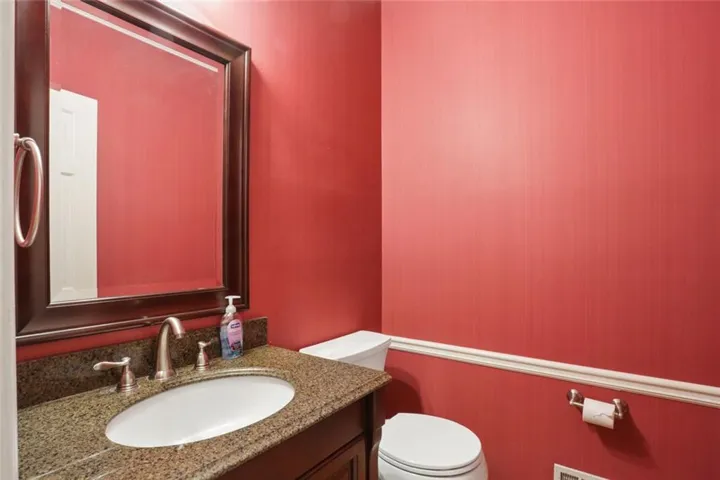 1170