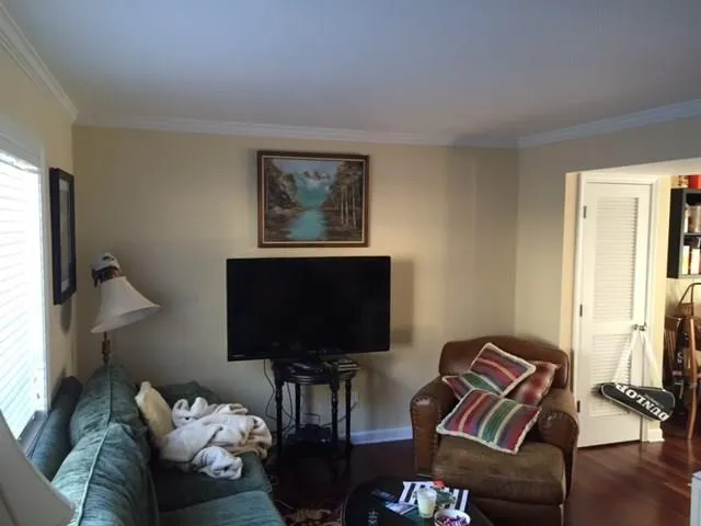 6940 Roswell Road Unit 5c, Atlanta, Georgia 30328, 2 Bedrooms Bedrooms, ,1 BathroomBathrooms,Residential,Sold,6940 Roswell Road Unit 5c,5637856