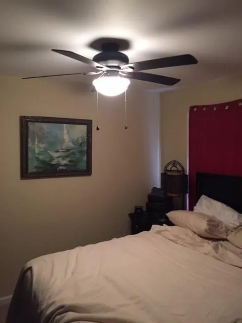 6940 Roswell Road Unit 5c, Atlanta, Georgia 30328, 2 Bedrooms Bedrooms, ,1 BathroomBathrooms,Residential,Sold,6940 Roswell Road Unit 5c,5637856