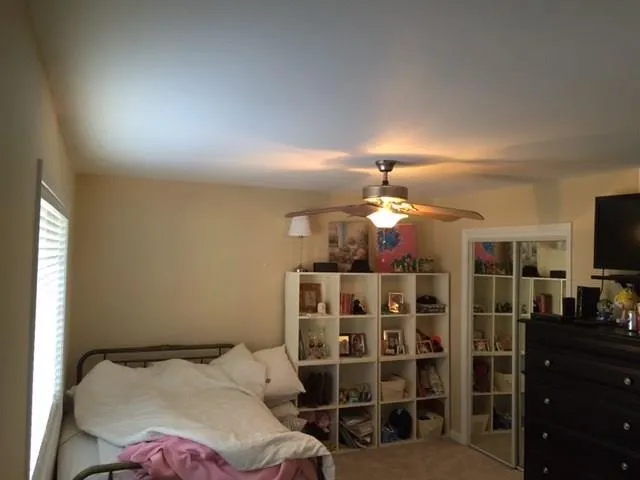 6940 Roswell Road Unit 5c, Atlanta, Georgia 30328, 2 Bedrooms Bedrooms, ,1 BathroomBathrooms,Residential,Sold,6940 Roswell Road Unit 5c,5637856