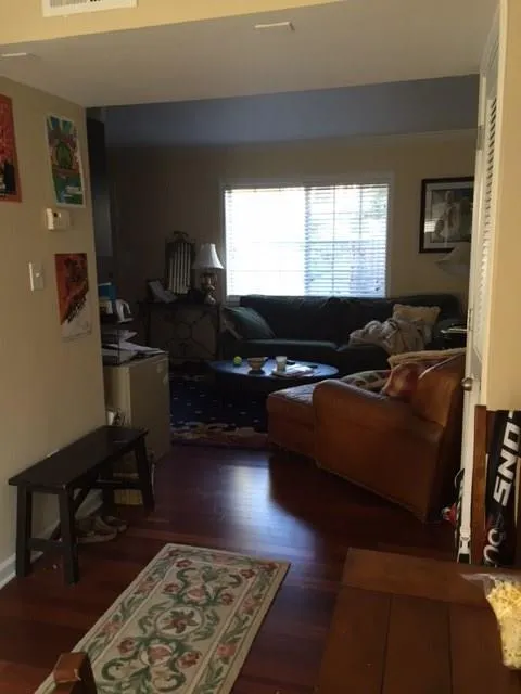 6940 Roswell Road Unit 5c, Atlanta, Georgia 30328, 2 Bedrooms Bedrooms, ,1 BathroomBathrooms,Residential,Sold,6940 Roswell Road Unit 5c,5637856