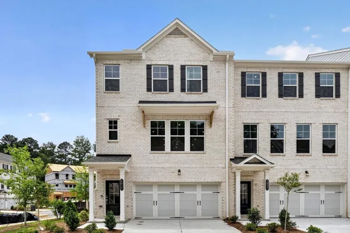 5817 Schelton Place ~ Ready Now