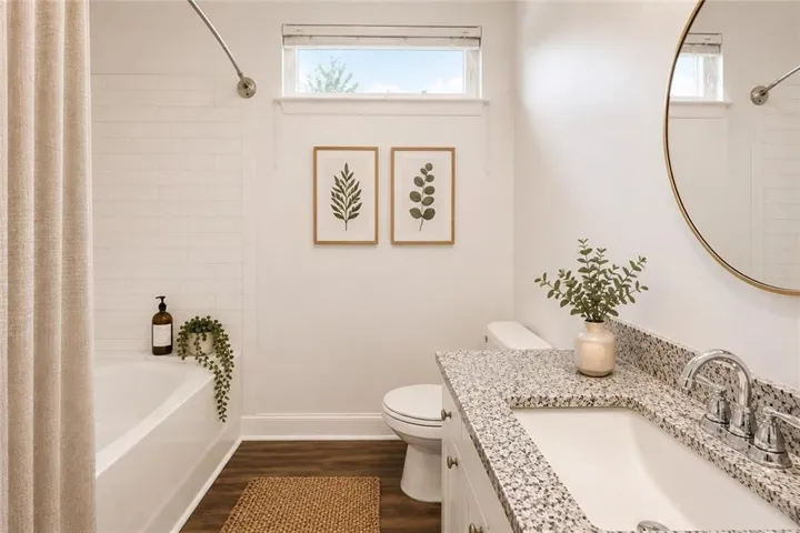 1170