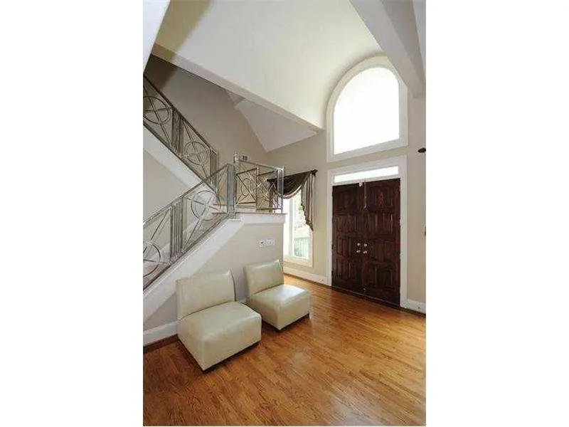 0000 Jett Ferry Road, Atlanta, Georgia 30350, 3 Bedrooms Bedrooms, ,4 BathroomsBathrooms,Residential,Sold,0000 Jett Ferry Road,4334023 0000 Jett Ferry Road, Atlanta, Georgia 30350, 3 Bedrooms Bedrooms, ,4 BathroomsBathrooms,Residential,Sold,0000 Jett Ferry Road,4334023