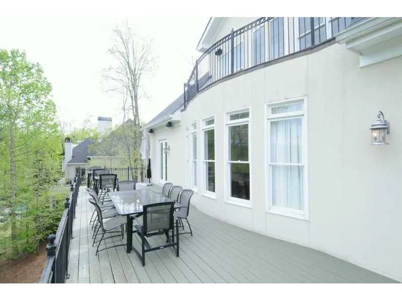 0000 Jett Ferry Road, Atlanta, Georgia 30350, 3 Bedrooms Bedrooms, ,4 BathroomsBathrooms,Residential,Sold,0000 Jett Ferry Road,4334023 0000 Jett Ferry Road, Atlanta, Georgia 30350, 3 Bedrooms Bedrooms, ,4 BathroomsBathrooms,Residential,Sold,0000 Jett Ferry Road,4334023