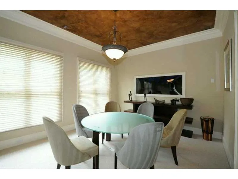 0000 Jett Ferry Road, Atlanta, Georgia 30350, 3 Bedrooms Bedrooms, ,4 BathroomsBathrooms,Residential,Sold,0000 Jett Ferry Road,4334023 0000 Jett Ferry Road, Atlanta, Georgia 30350, 3 Bedrooms Bedrooms, ,4 BathroomsBathrooms,Residential,Sold,0000 Jett Ferry Road,4334023