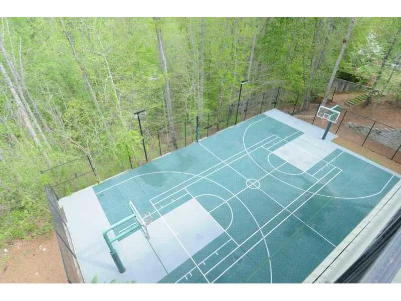 0000 Jett Ferry Road, Atlanta, Georgia 30350, 3 Bedrooms Bedrooms, ,4 BathroomsBathrooms,Residential,Sold,0000 Jett Ferry Road,4334023 0000 Jett Ferry Road, Atlanta, Georgia 30350, 3 Bedrooms Bedrooms, ,4 BathroomsBathrooms,Residential,Sold,0000 Jett Ferry Road,4334023