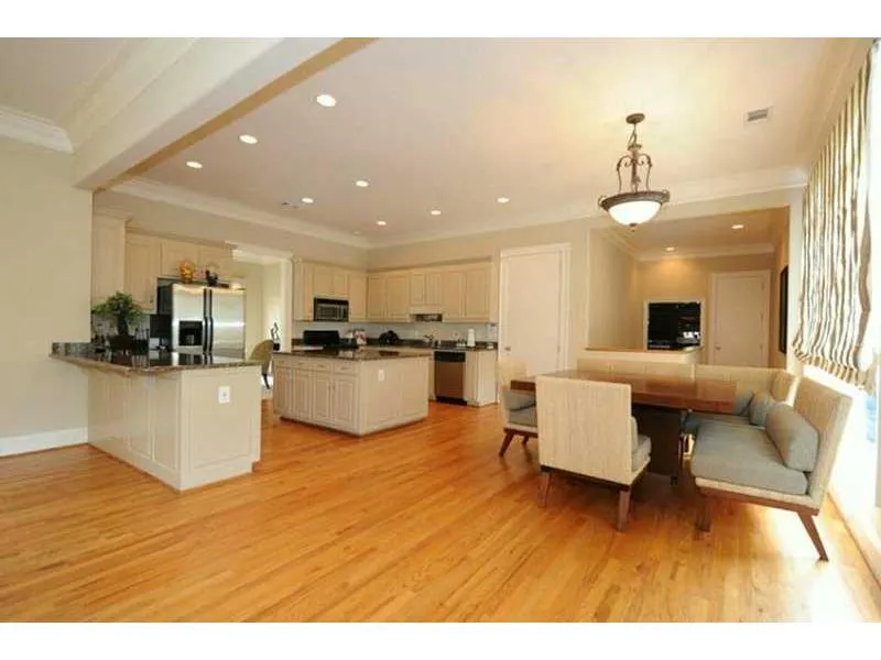 0000 Jett Ferry Road, Atlanta, Georgia 30350, 3 Bedrooms Bedrooms, ,4 BathroomsBathrooms,Residential,Sold,0000 Jett Ferry Road,4334023 0000 Jett Ferry Road, Atlanta, Georgia 30350, 3 Bedrooms Bedrooms, ,4 BathroomsBathrooms,Residential,Sold,0000 Jett Ferry Road,4334023