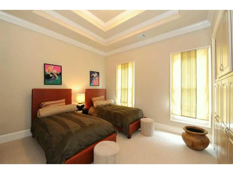 0000 Jett Ferry Road, Atlanta, Georgia 30350, 3 Bedrooms Bedrooms, ,4 BathroomsBathrooms,Residential,Sold,0000 Jett Ferry Road,4334023 0000 Jett Ferry Road, Atlanta, Georgia 30350, 3 Bedrooms Bedrooms, ,4 BathroomsBathrooms,Residential,Sold,0000 Jett Ferry Road,4334023