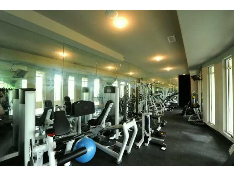 0000 Jett Ferry Road, Atlanta, Georgia 30350, 3 Bedrooms Bedrooms, ,4 BathroomsBathrooms,Residential,Sold,0000 Jett Ferry Road,4334023 0000 Jett Ferry Road, Atlanta, Georgia 30350, 3 Bedrooms Bedrooms, ,4 BathroomsBathrooms,Residential,Sold,0000 Jett Ferry Road,4334023