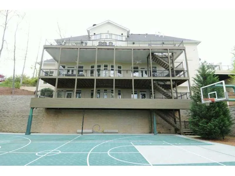 0000 Jett Ferry Road, Atlanta, Georgia 30350, 3 Bedrooms Bedrooms, ,4 BathroomsBathrooms,Residential,Sold,0000 Jett Ferry Road,4334023 0000 Jett Ferry Road, Atlanta, Georgia 30350, 3 Bedrooms Bedrooms, ,4 BathroomsBathrooms,Residential,Sold,0000 Jett Ferry Road,4334023