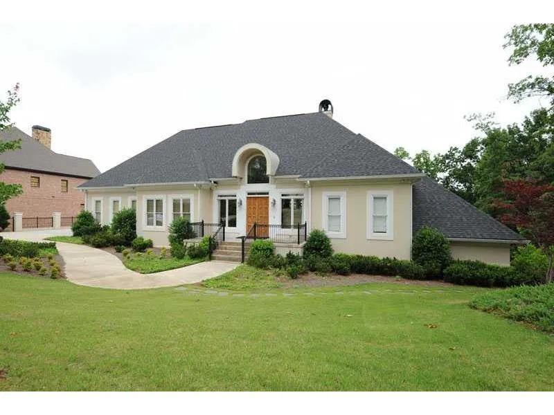 0000 Jett Ferry Road, Atlanta, Georgia 30350, 3 Bedrooms Bedrooms, ,4 BathroomsBathrooms,Residential,Sold,0000 Jett Ferry Road,4334023 0000 Jett Ferry Road, Atlanta, Georgia 30350, 3 Bedrooms Bedrooms, ,4 BathroomsBathrooms,Residential,Sold,0000 Jett Ferry Road,4334023