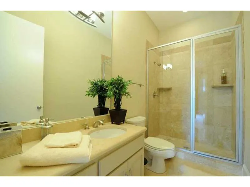 0000 Jett Ferry Road, Atlanta, Georgia 30350, 3 Bedrooms Bedrooms, ,4 BathroomsBathrooms,Residential,Sold,0000 Jett Ferry Road,4334023 0000 Jett Ferry Road, Atlanta, Georgia 30350, 3 Bedrooms Bedrooms, ,4 BathroomsBathrooms,Residential,Sold,0000 Jett Ferry Road,4334023