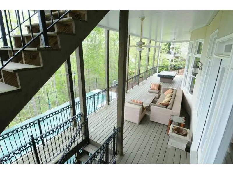 0000 Jett Ferry Road, Atlanta, Georgia 30350, 3 Bedrooms Bedrooms, ,4 BathroomsBathrooms,Residential,Sold,0000 Jett Ferry Road,4334023 0000 Jett Ferry Road, Atlanta, Georgia 30350, 3 Bedrooms Bedrooms, ,4 BathroomsBathrooms,Residential,Sold,0000 Jett Ferry Road,4334023