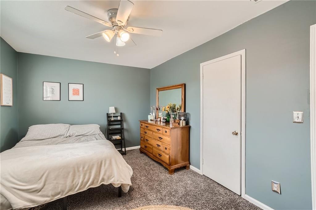 6520 Roswell Road Unit 52, Sandy Springs, Georgia 30328, 2 Bedrooms Bedrooms, ,1 BathroomBathrooms,Residential,Sold,6520 Roswell Road Unit 52,7292728