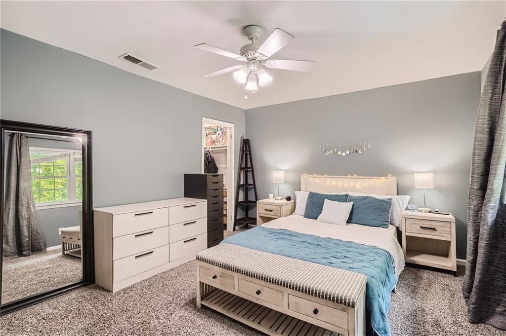 6520 Roswell Road Unit 52, Sandy Springs, Georgia 30328, 2 Bedrooms Bedrooms, ,1 BathroomBathrooms,Residential,Sold,6520 Roswell Road Unit 52,7292728