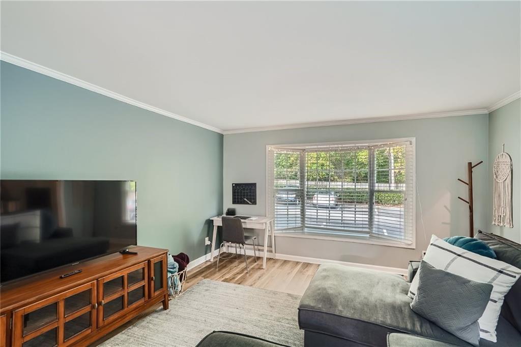 6520 Roswell Road Unit 52, Sandy Springs, Georgia 30328, 2 Bedrooms Bedrooms, ,1 BathroomBathrooms,Residential,Sold,6520 Roswell Road Unit 52,7292728