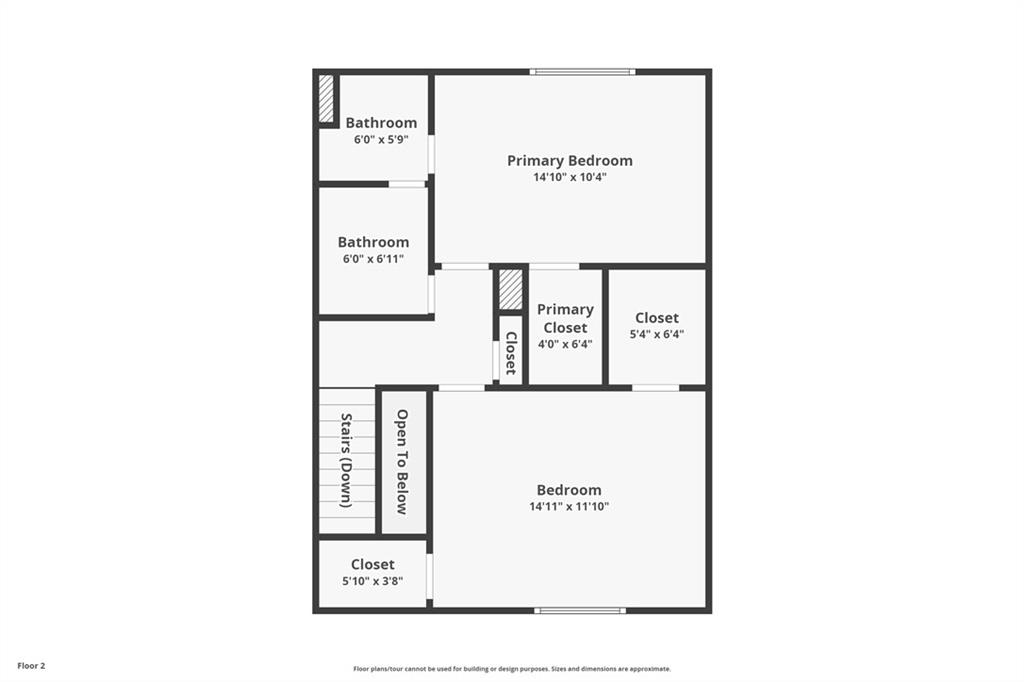 6520 Roswell Road Unit 52, Sandy Springs, Georgia 30328, 2 Bedrooms Bedrooms, ,1 BathroomBathrooms,Residential,Sold,6520 Roswell Road Unit 52,7292728