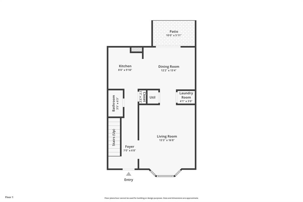 6520 Roswell Road Unit 52, Sandy Springs, Georgia 30328, 2 Bedrooms Bedrooms, ,1 BathroomBathrooms,Residential,Sold,6520 Roswell Road Unit 52,7292728