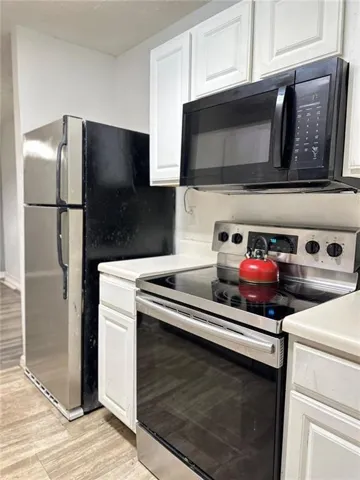 16103 Waldrop Cove, Decatur, Georgia 30034