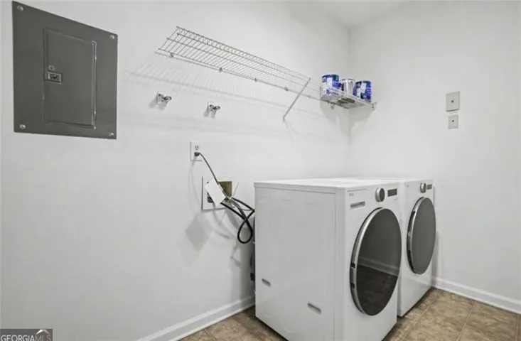 1170
