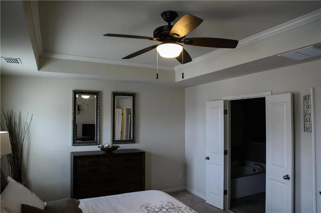 7536 Highlands Point Unit 173, Sandy Springs, Georgia 30328, 3 Bedrooms Bedrooms, ,3 BathroomsBathrooms,Residential,Sold,7536 Highlands Point Unit 173,5817577