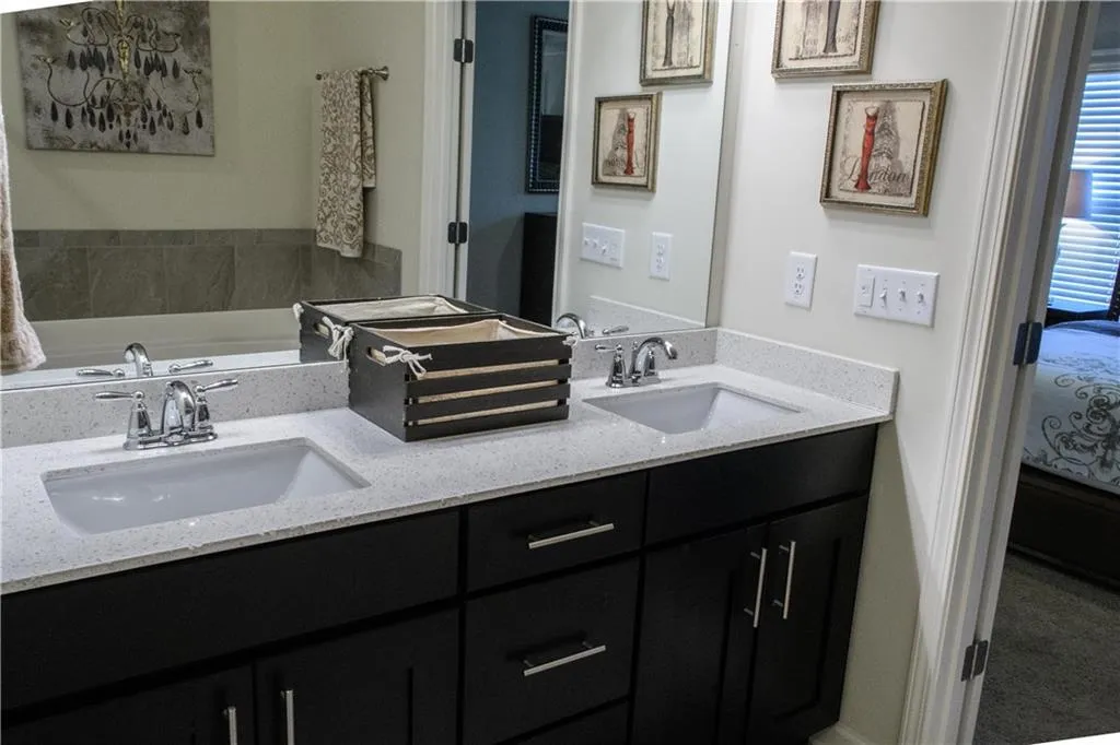 7536 Highlands Point Unit 173, Sandy Springs, Georgia 30328, 3 Bedrooms Bedrooms, ,3 BathroomsBathrooms,Residential,Sold,7536 Highlands Point Unit 173,5817577